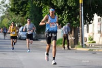 Foto VIP track club