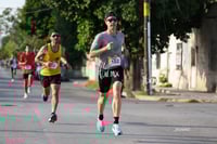 5K Parroquia Nuestra Señora del Carmen