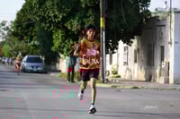 5K Parroquia Nuestra Señora del Carmen