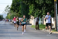 5K Parroquia Nuestra Señora del Carmen