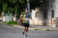 5K Parroquia Nuestra Señora del Carmen