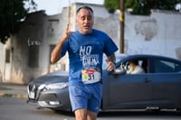 5K Parroquia Nuestra Señora del Carmen