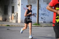 5K Parroquia Nuestra Señora del Carmen