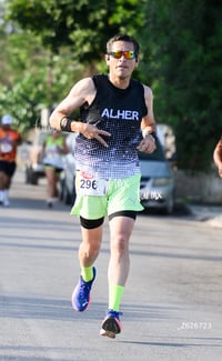 alher