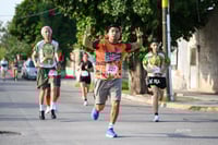 5K Parroquia Nuestra Señora del Carmen