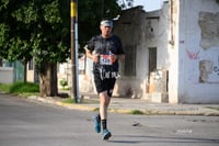 5K Parroquia Nuestra Señora del Carmen