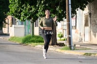Stephany Cisneros