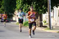 5K Parroquia Nuestra Señora del Carmen