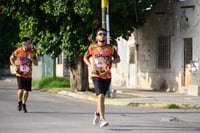 5K Parroquia Nuestra Señora del Carmen