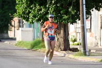 5K Parroquia Nuestra Señora del Carmen