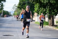 5K Parroquia Nuestra Señora del Carmen