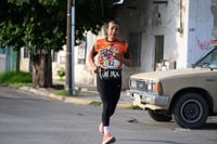 5K Parroquia Nuestra Señora del Carmen