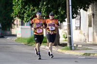 5K Parroquia Nuestra Señora del Carmen
