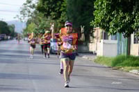 5K Parroquia Nuestra Señora del Carmen