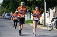 5K Parroquia Nuestra Señora del Carmen