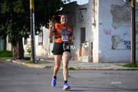 5K Parroquia Nuestra Señora del Carmen