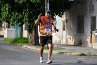 5K Parroquia Nuestra Señora del Carmen