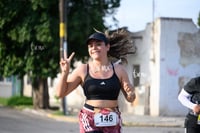 5K Parroquia Nuestra Señora del Carmen