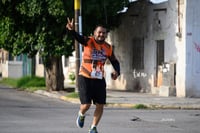 5K Parroquia Nuestra Señora del Carmen