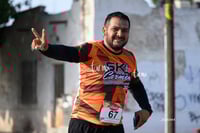 5K Parroquia Nuestra Señora del Carmen