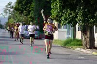5K Parroquia Nuestra Señora del Carmen
