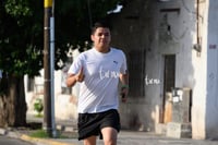 5K Parroquia Nuestra Señora del Carmen