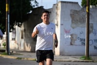 5K Parroquia Nuestra Señora del Carmen