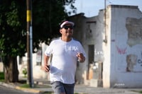 5K Parroquia Nuestra Señora del Carmen