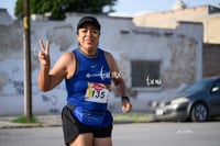 5K Parroquia Nuestra Señora del Carmen