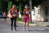 5K Parroquia Nuestra Señora del Carmen