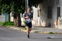 5K Parroquia Nuestra Señora del Carmen