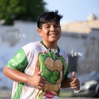 tortugas