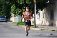 5K Parroquia Nuestra Señora del Carmen
