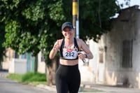 5K Parroquia Nuestra Señora del Carmen