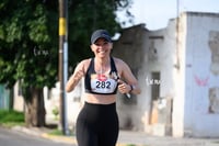 5K Parroquia Nuestra Señora del Carmen