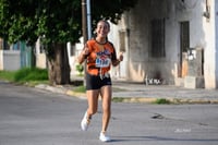 Foto 5K Parroquia Nuestra Señora del Carmen