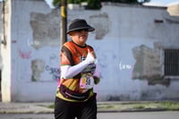 5K Parroquia Nuestra Señora del Carmen