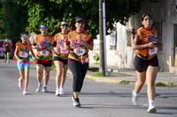 5K Parroquia Nuestra Señora del Carmen