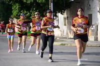 5K Parroquia Nuestra Señora del Carmen