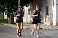 5K Parroquia Nuestra Señora del Carmen