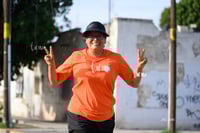 5K Parroquia Nuestra Señora del Carmen