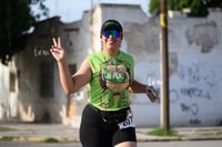 tortugas