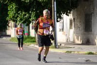 5K Parroquia Nuestra Señora del Carmen