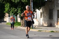 5K Parroquia Nuestra Señora del Carmen