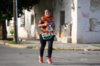 5K Parroquia Nuestra Señora del Carmen