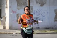 5K Parroquia Nuestra Señora del Carmen