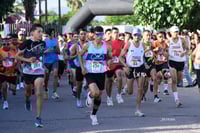 5K Parroquia Nuestra Señora del Carmen