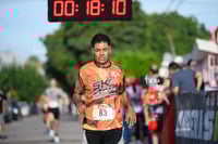 5K Parroquia Nuestra Señora del Carmen