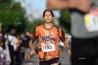 5K Parroquia Nuestra Señora del Carmen