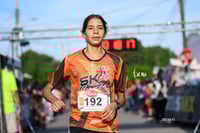 5K Parroquia Nuestra Señora del Carmen